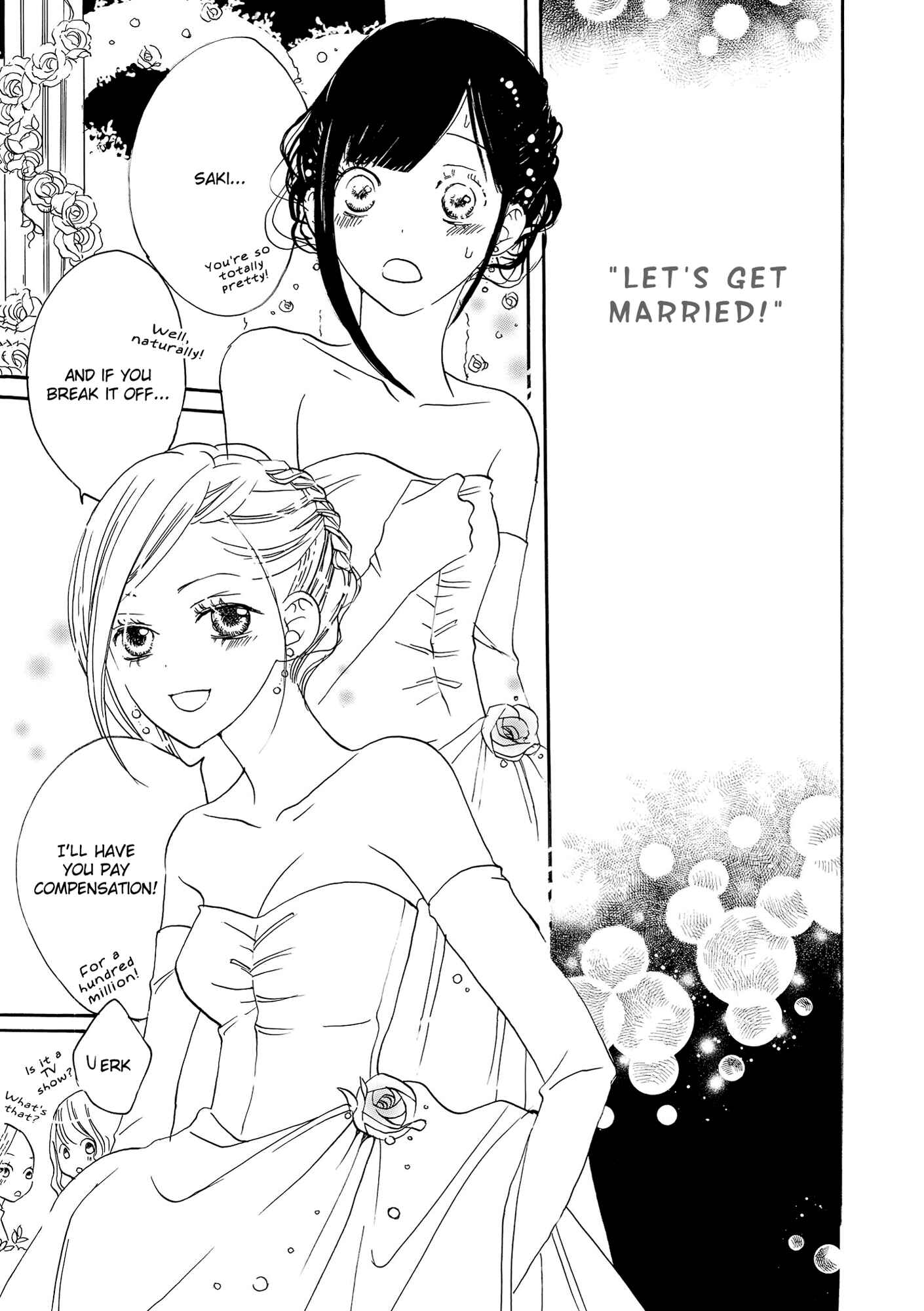Page 18 Chapter 4 Girls Syndrome