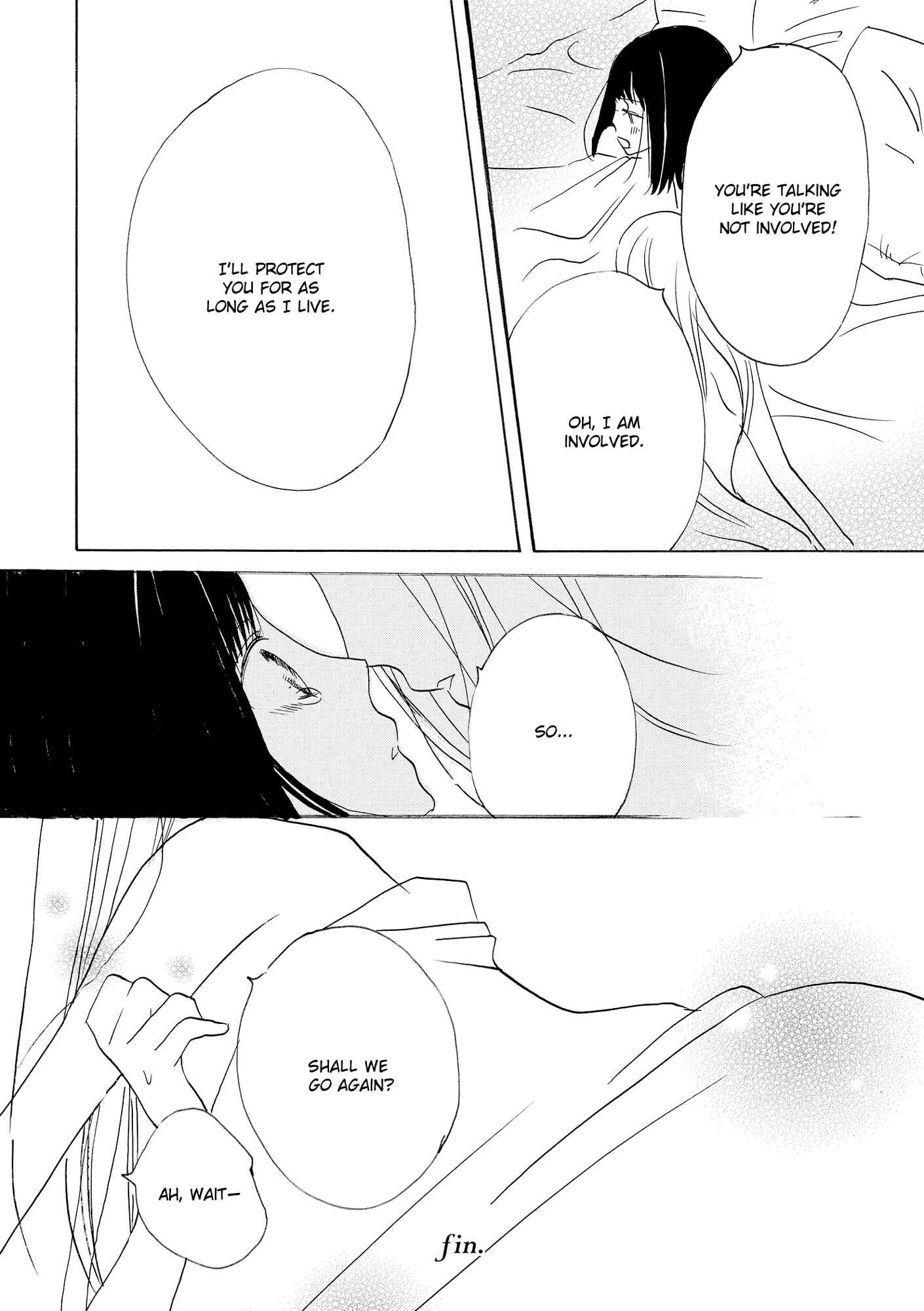Page 24 Chapter 4 Girls Syndrome