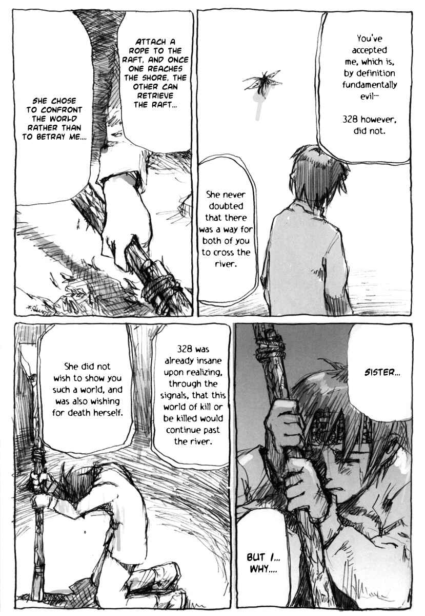 Page 33 Chapter Unknown_e443 WHITE RAIN