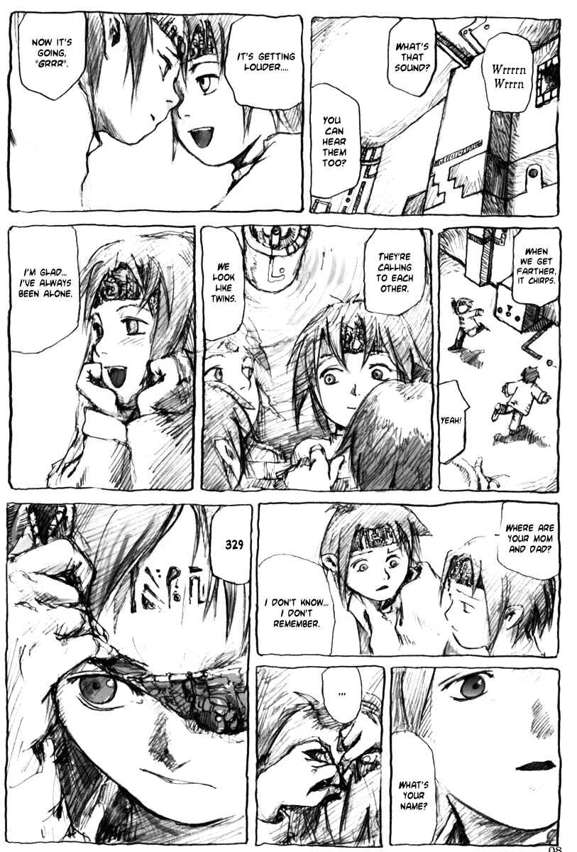Page 8 Chapter Unknown_e443 WHITE RAIN