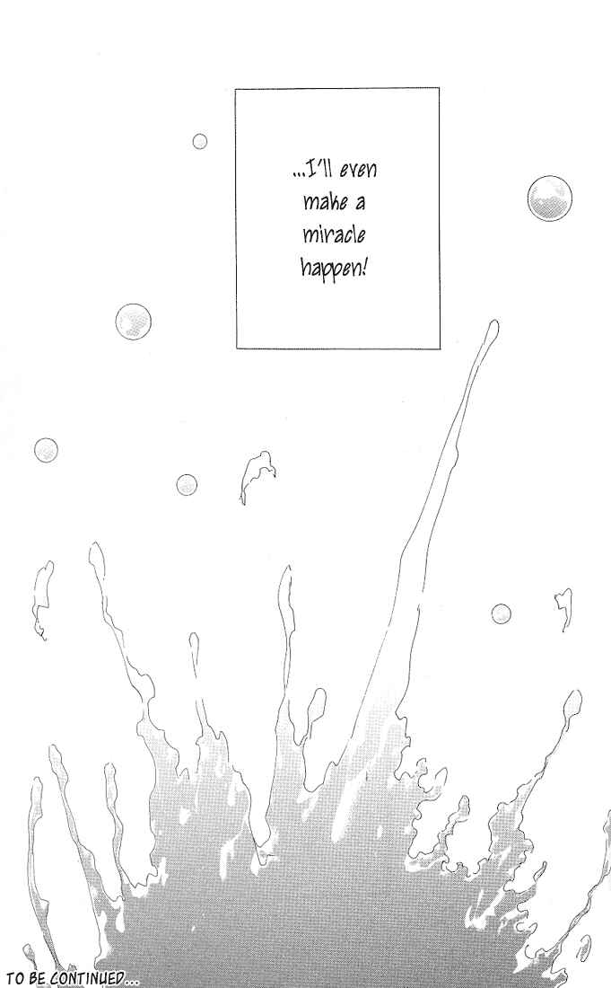 Page 30 Chapter 3 Aoi Kiseki