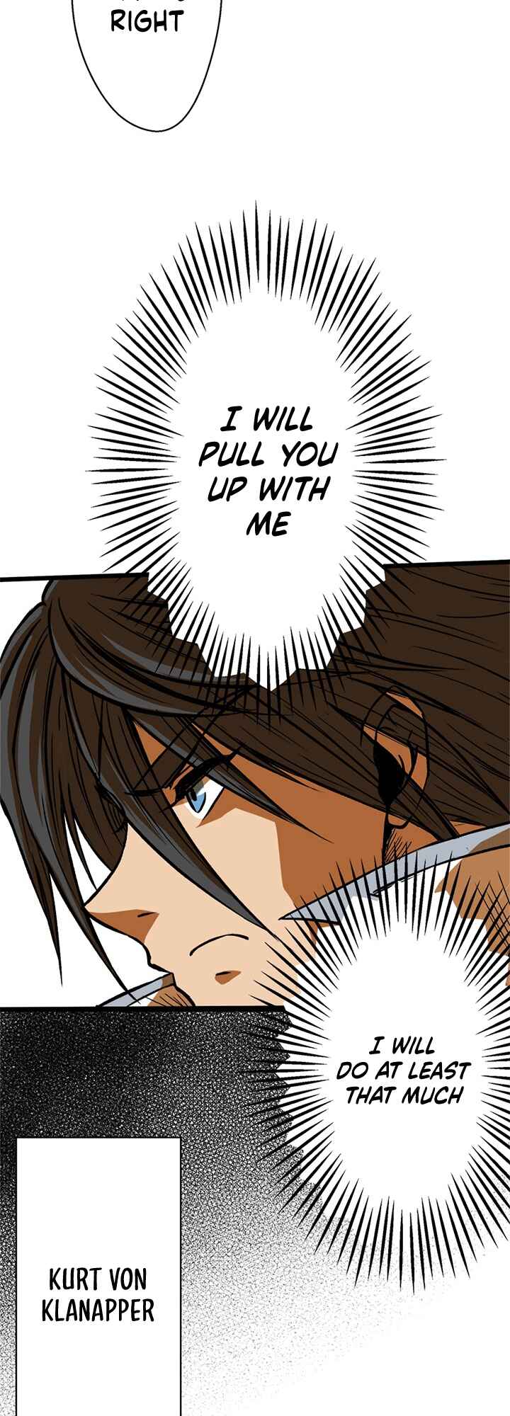 Page 22 Chapter 1 Tower of Karma