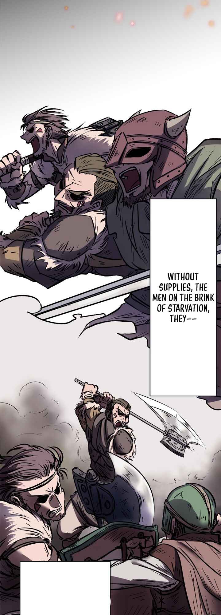 Page 37 Chapter 1 Tower of Karma