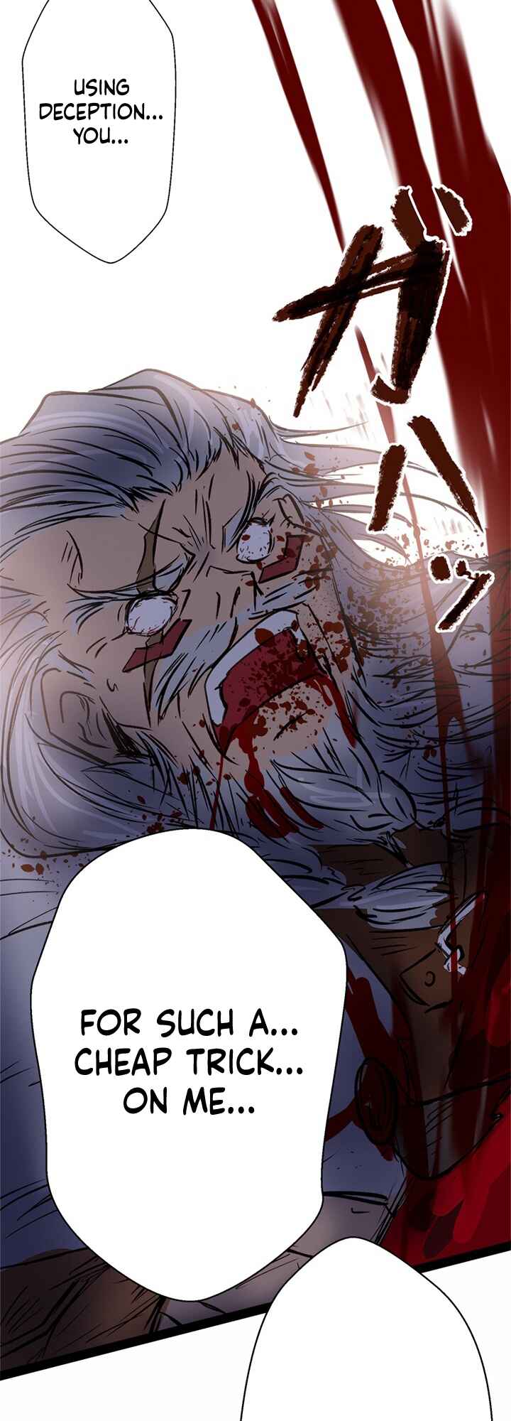 Page 79 Chapter 1 Tower of Karma
