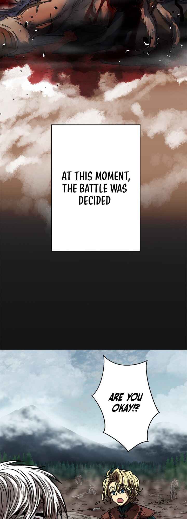 Page 82 Chapter 1 Tower of Karma
