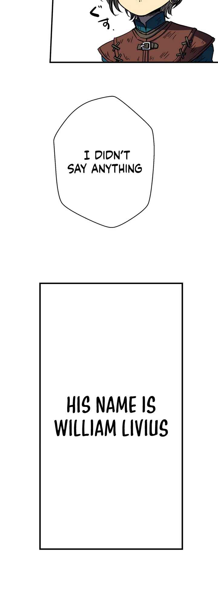 Page 88 Chapter 1 Tower of Karma