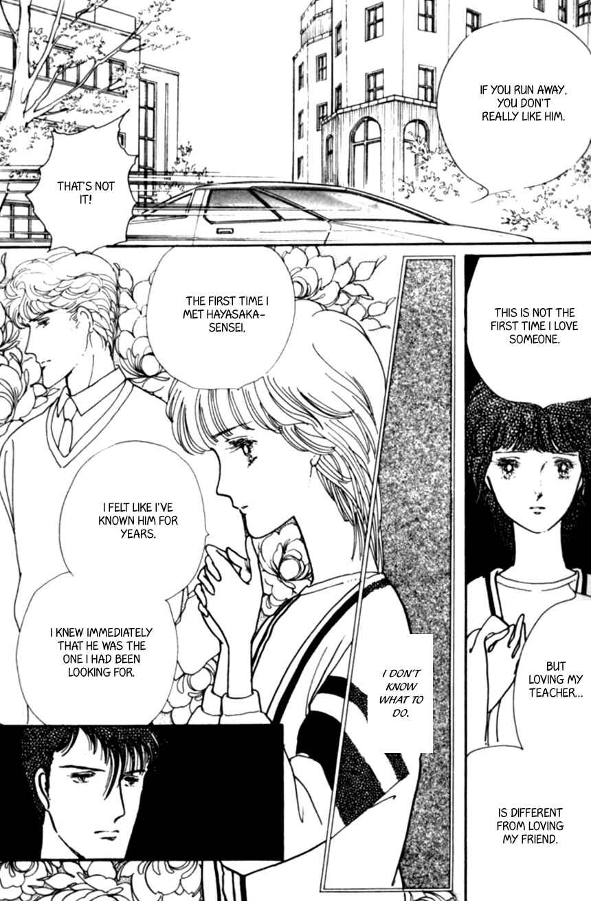 Page 8 Chapter 11 Linden Tree