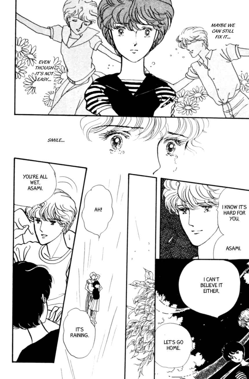 Page 16 Chapter 5 Linden Tree