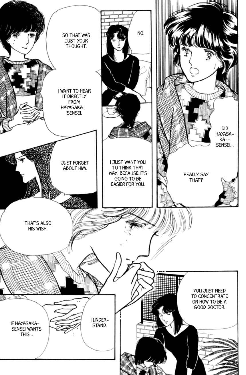 Page 21 Chapter 13 Linden Tree