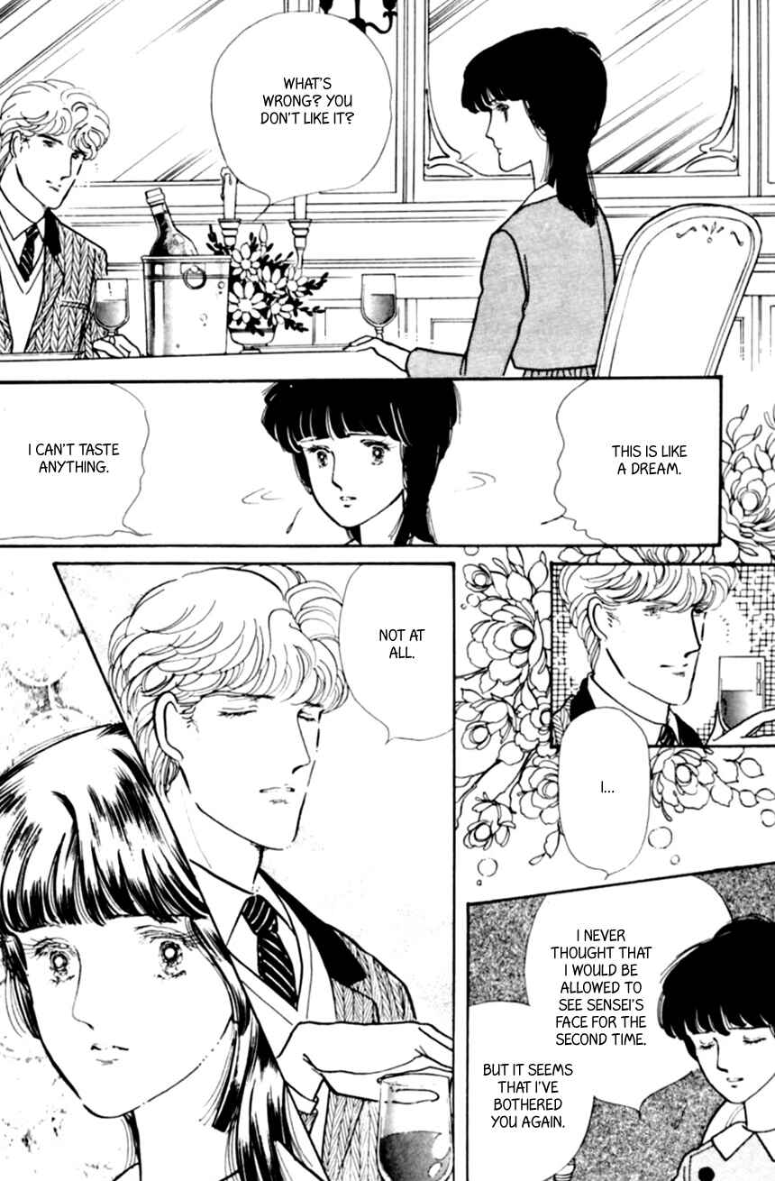 Page 11 Chapter 12 Linden Tree