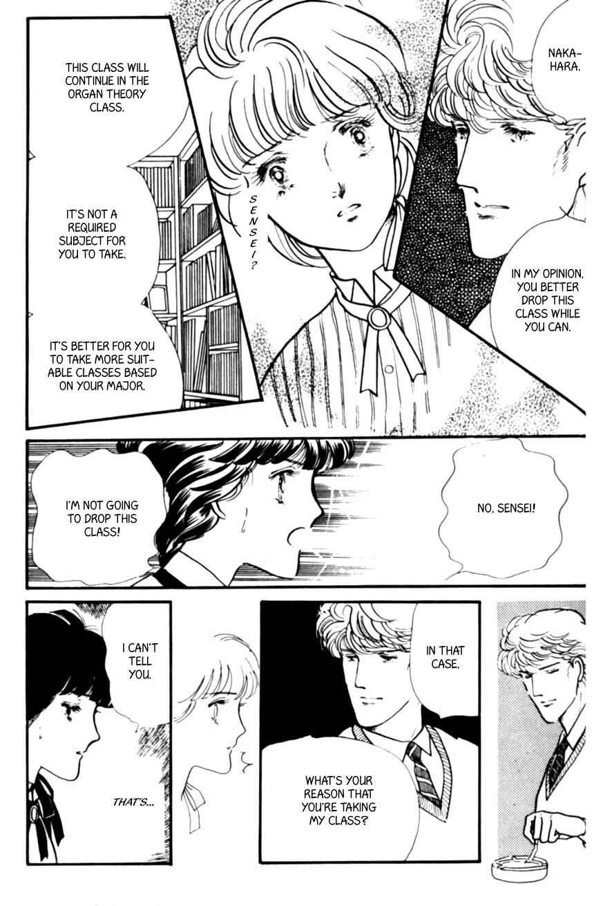 Page 24 Chapter 10 Linden Tree