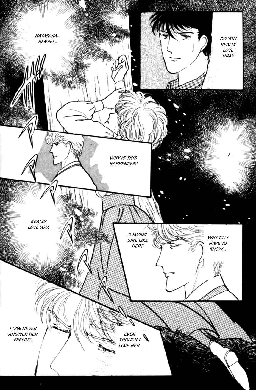 Page 29 Chapter 10 Linden Tree
