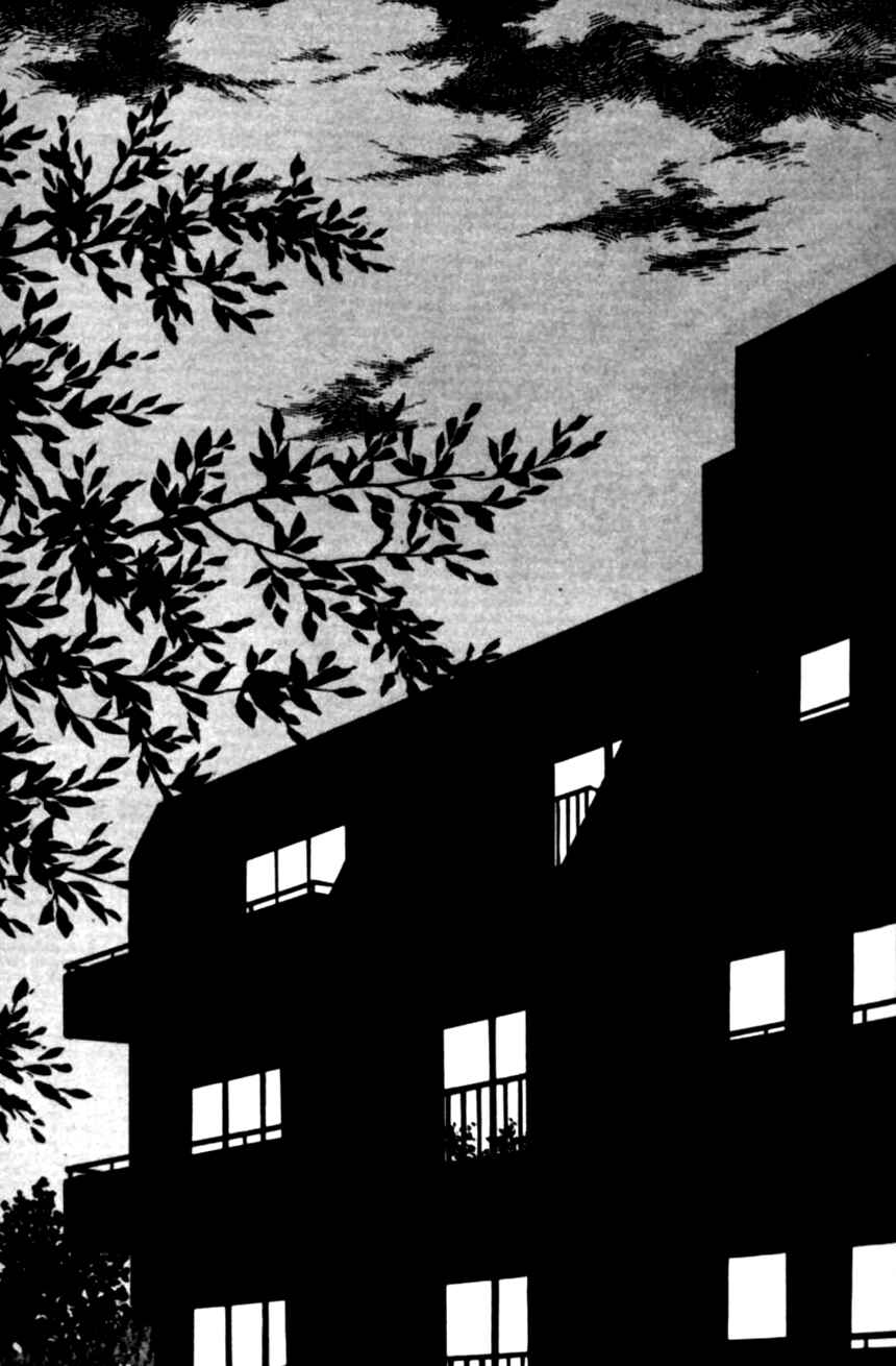 Page 30 Chapter 10 Linden Tree