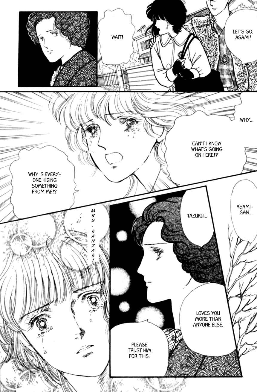 Page 13 Chapter 14 Linden Tree