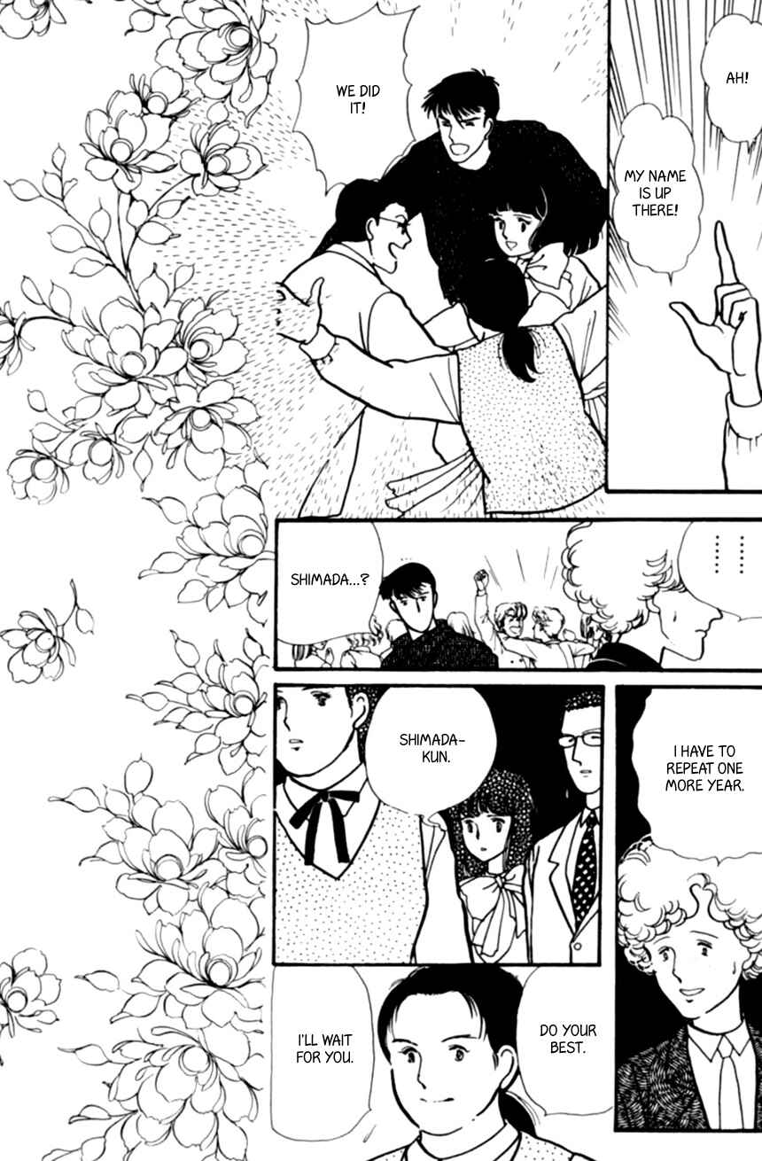 Page 19 Chapter 21 Linden Tree