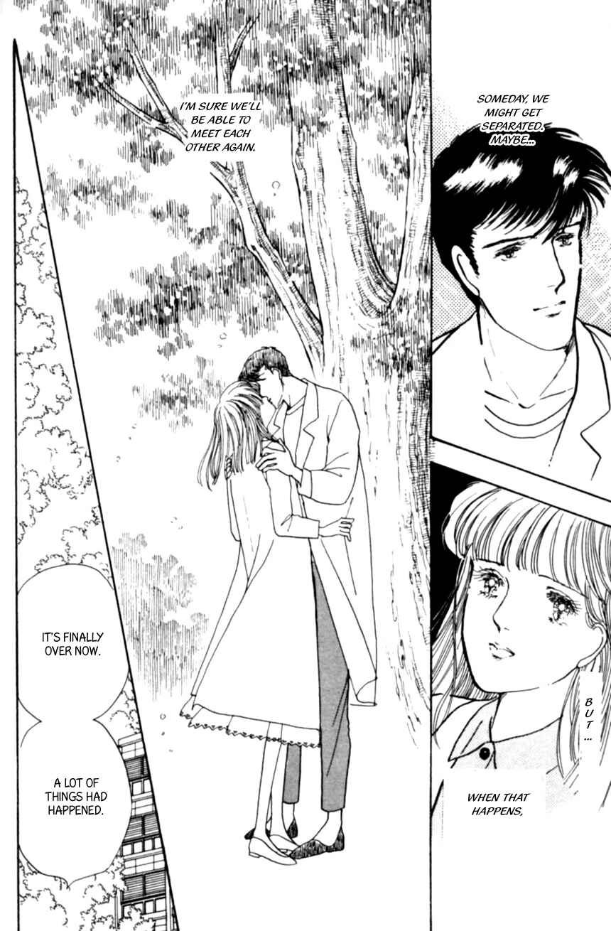 Page 28 Chapter 21 Linden Tree