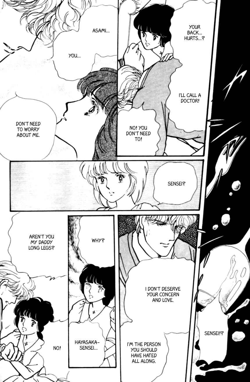 Page 23 Chapter 16 Linden Tree