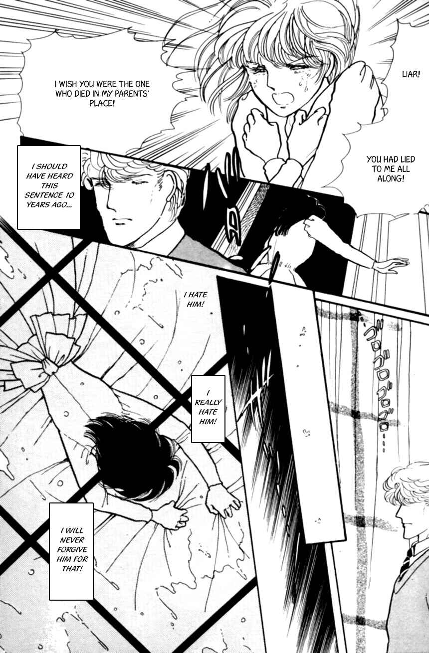 Page 29 Chapter 16 Linden Tree