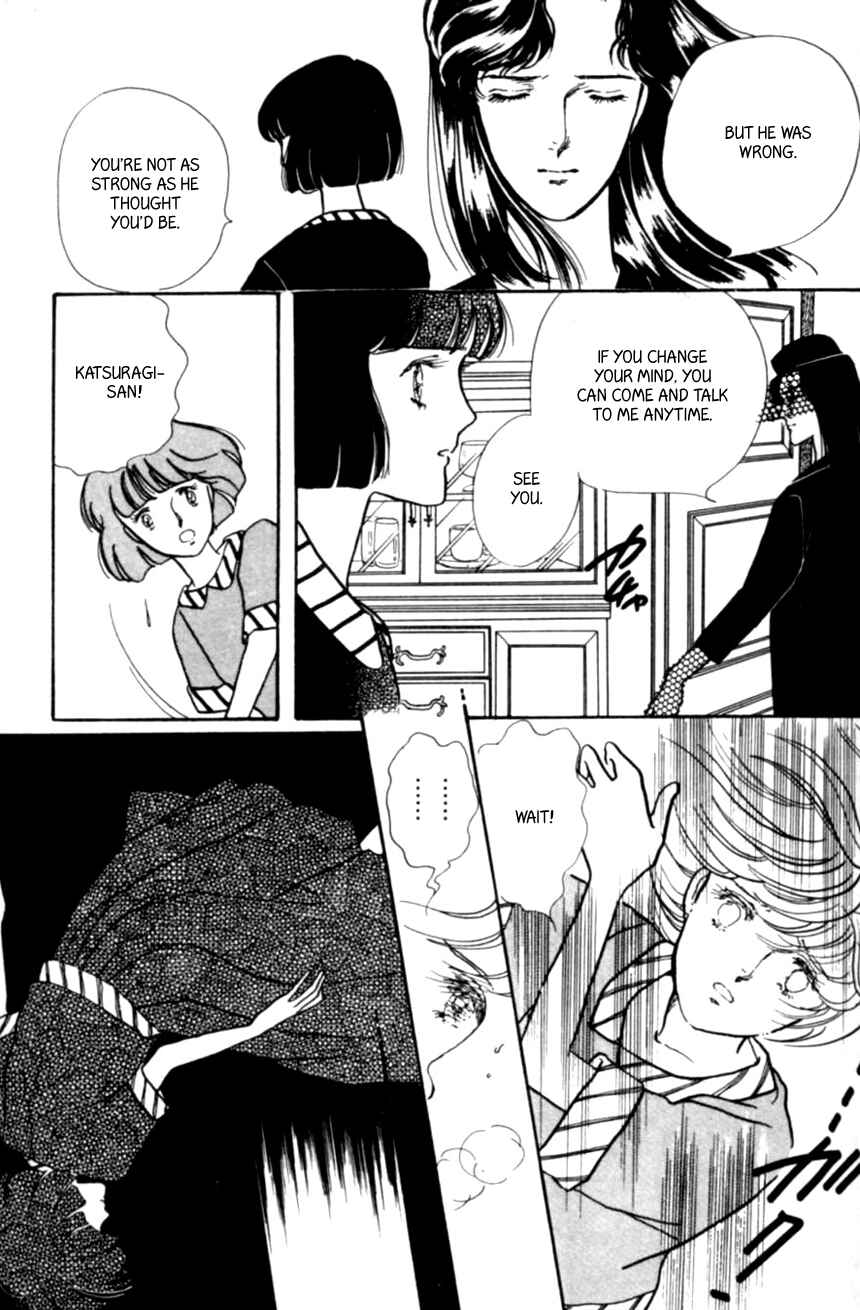 Page 11 Chapter 19 Linden Tree