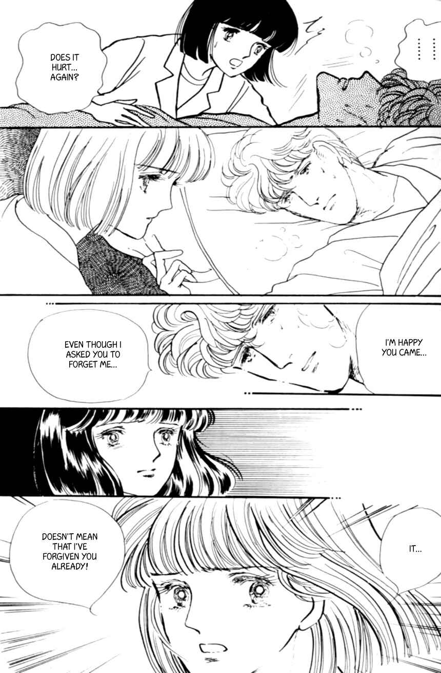 Page 11 Chapter 18 Linden Tree