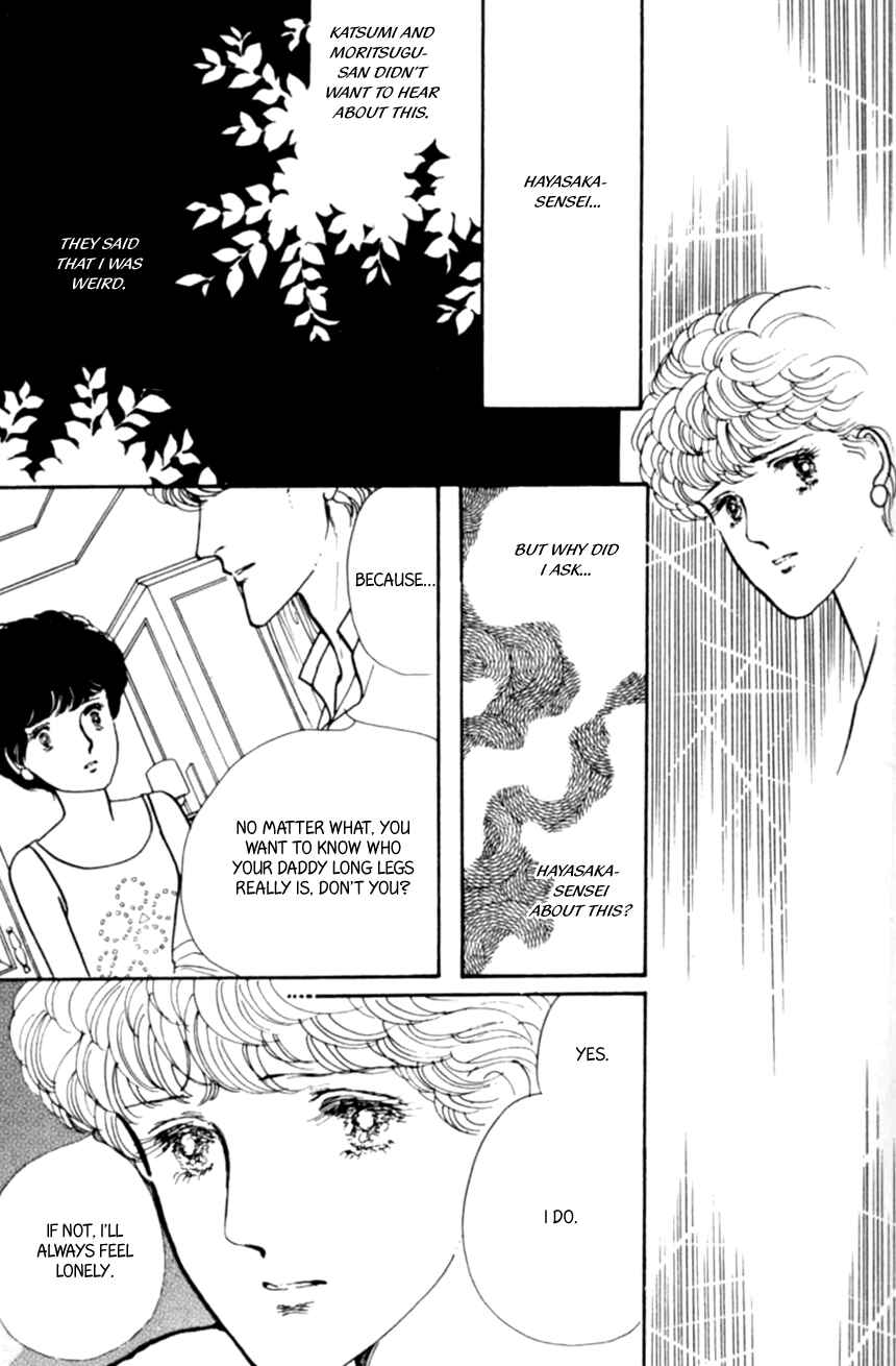 Page 18 Chapter 8 Linden Tree
