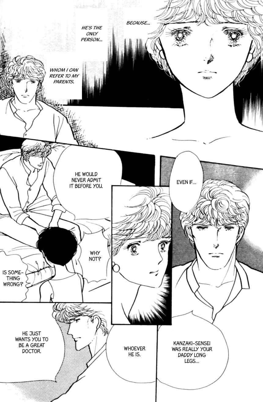 Page 19 Chapter 8 Linden Tree