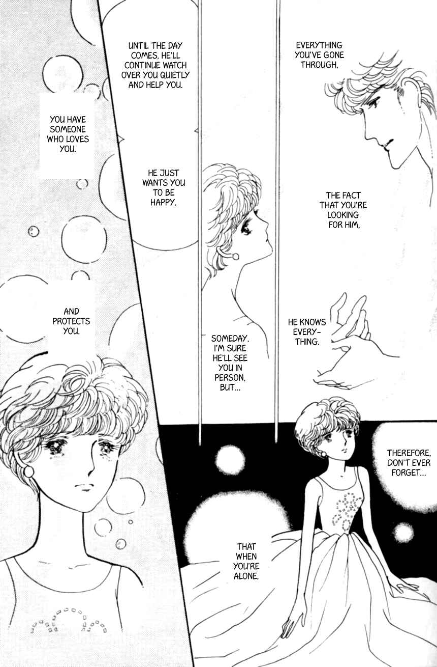 Page 20 Chapter 8 Linden Tree