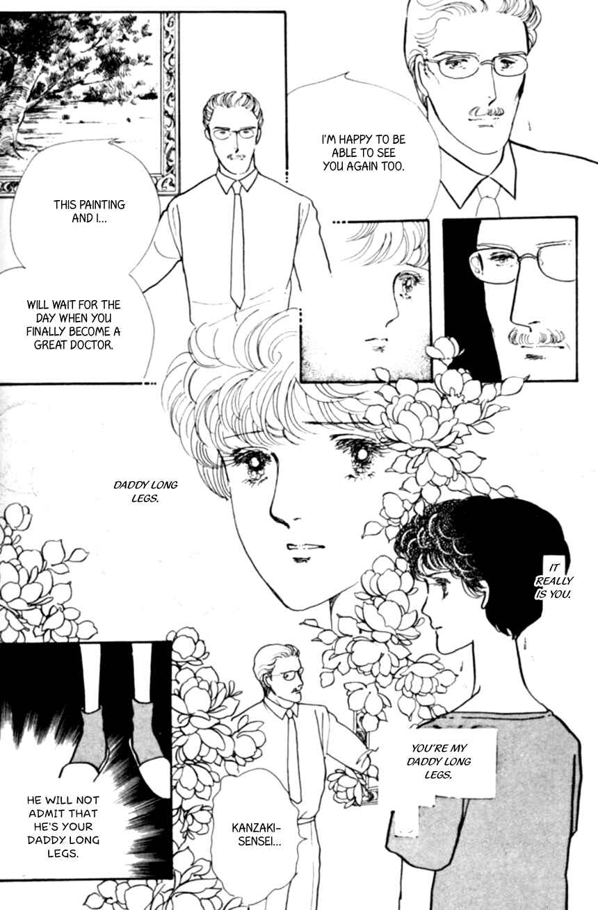 Page 23 Chapter 8 Linden Tree