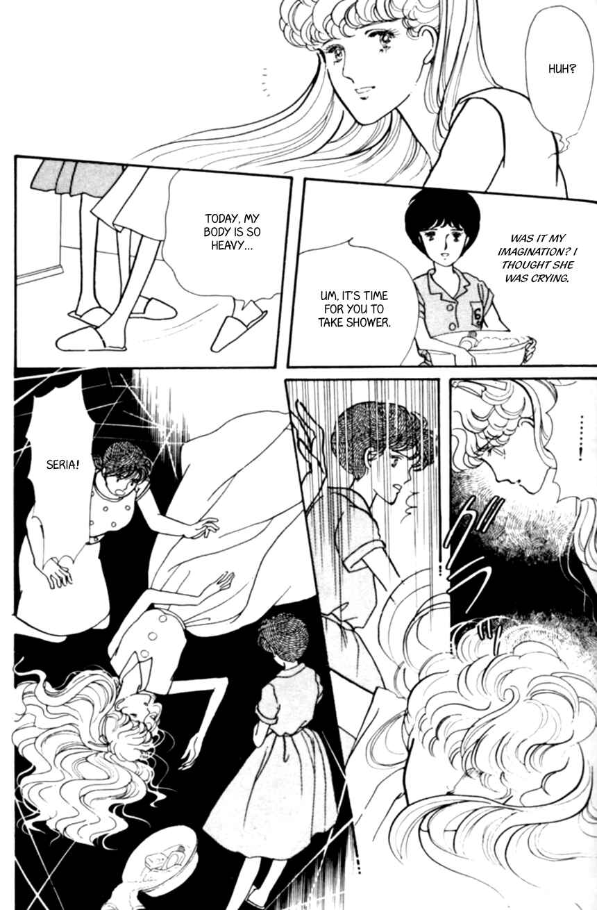 Page 30 Chapter 8 Linden Tree