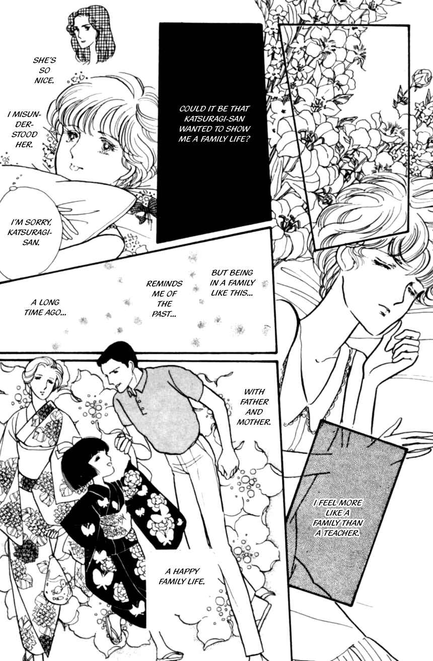 Page 11 Chapter 7 Linden Tree