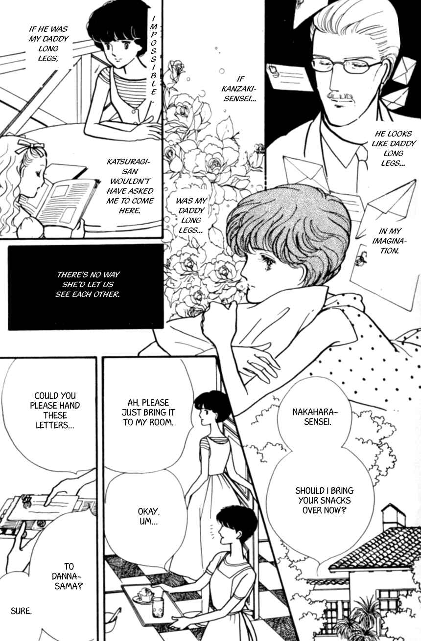 Page 22 Chapter 7 Linden Tree
