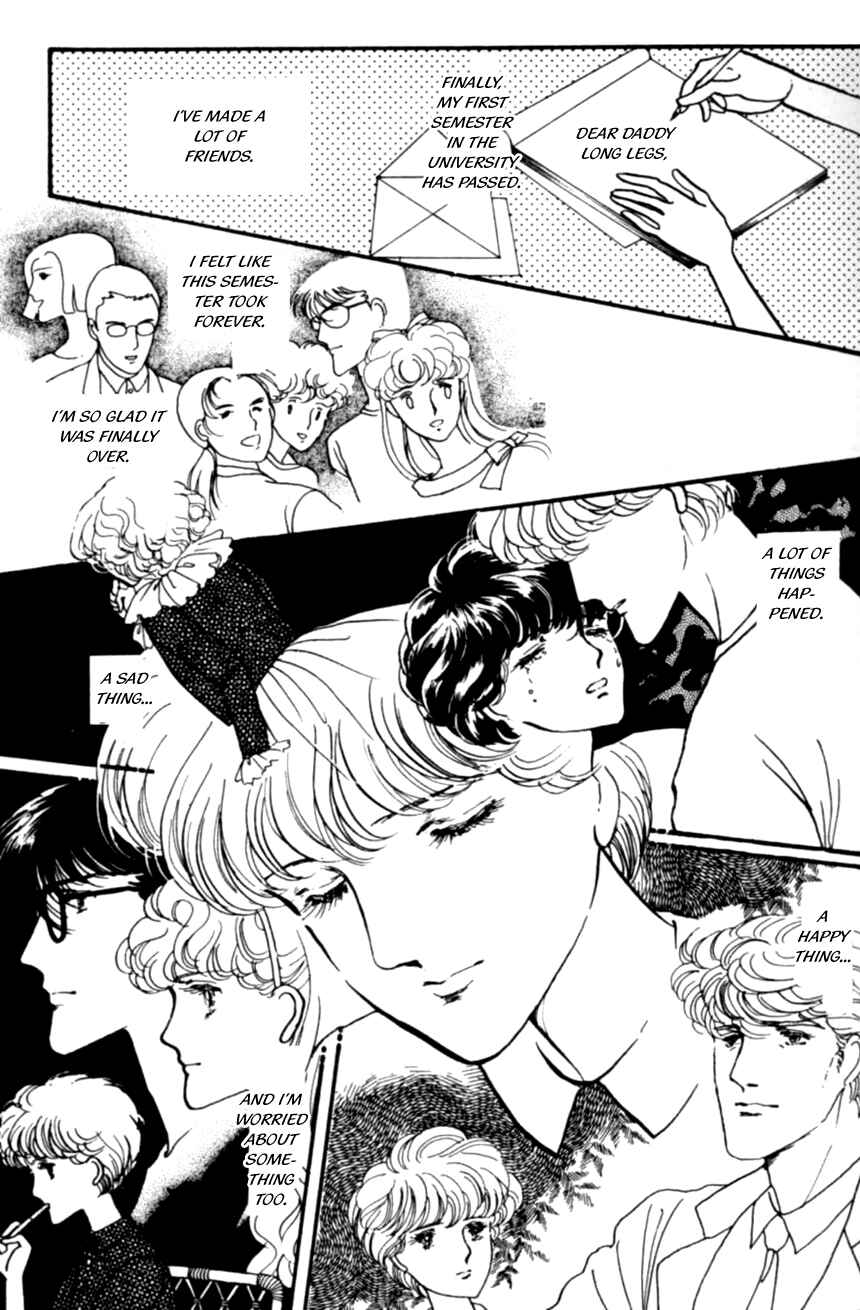 Page 8 Chapter 7 Linden Tree