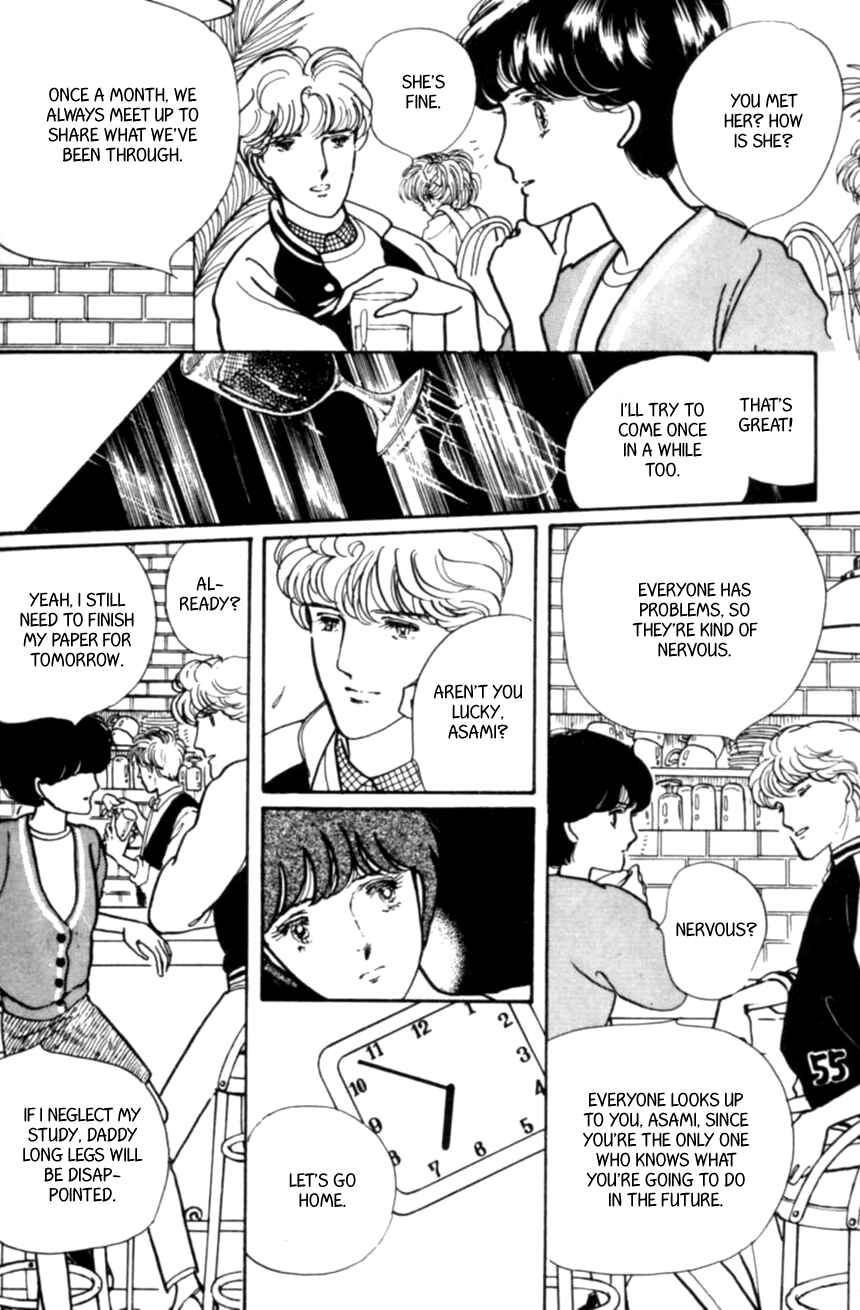 Page 26 Chapter 2 Linden Tree