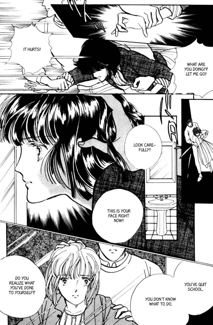 Page 25 Chapter 17 Linden Tree