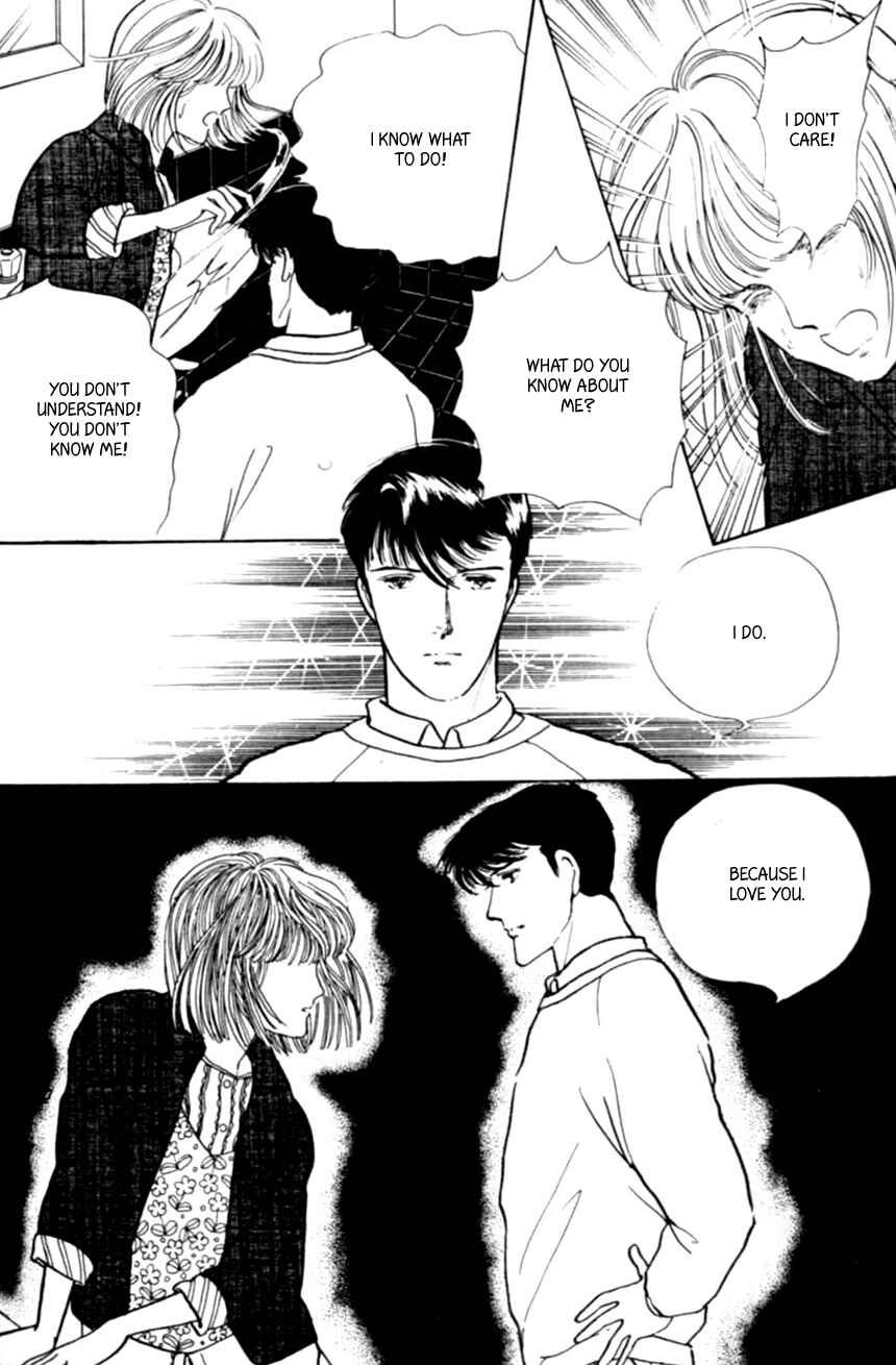 Page 26 Chapter 17 Linden Tree