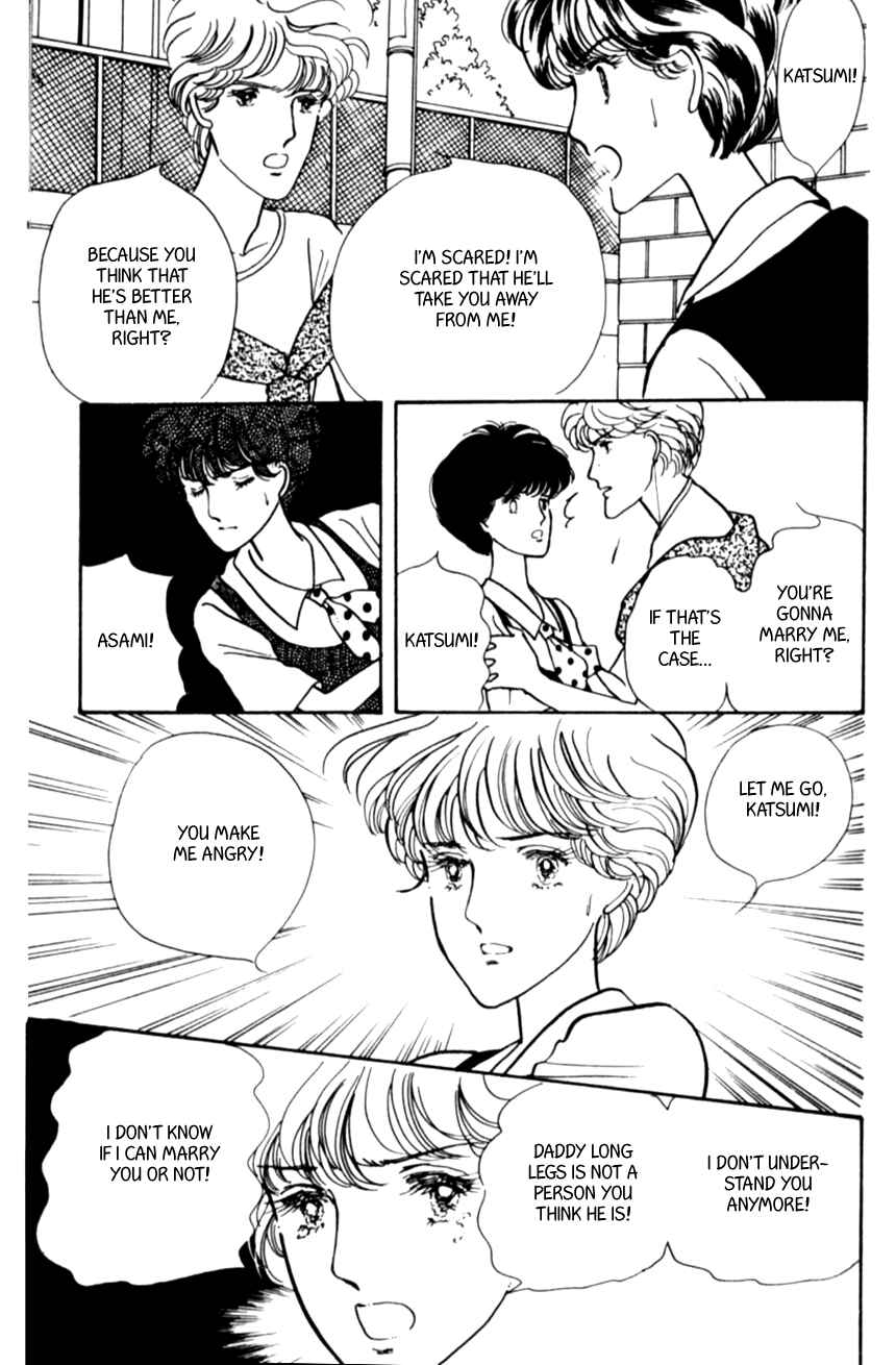 Page 11 Chapter 4 Linden Tree