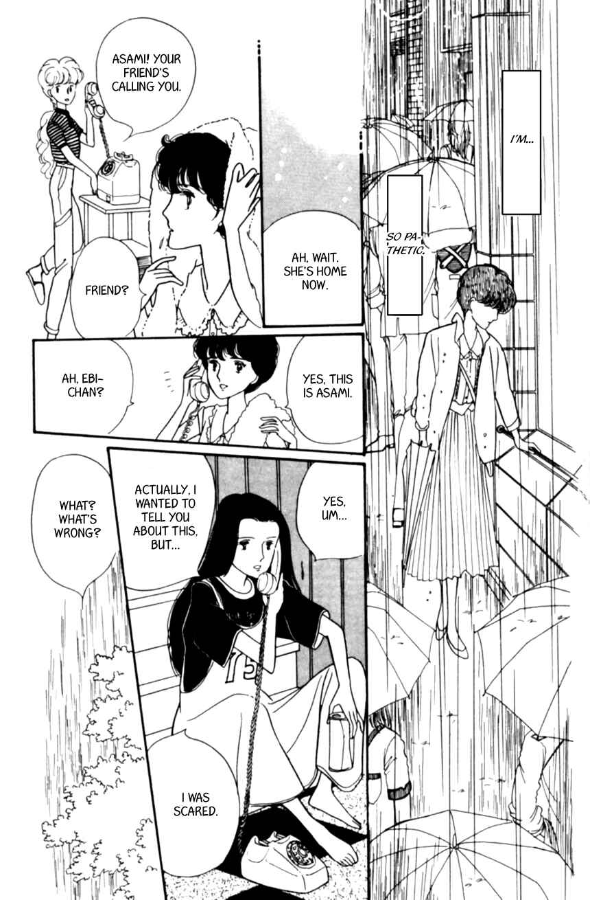 Page 19 Chapter 4 Linden Tree