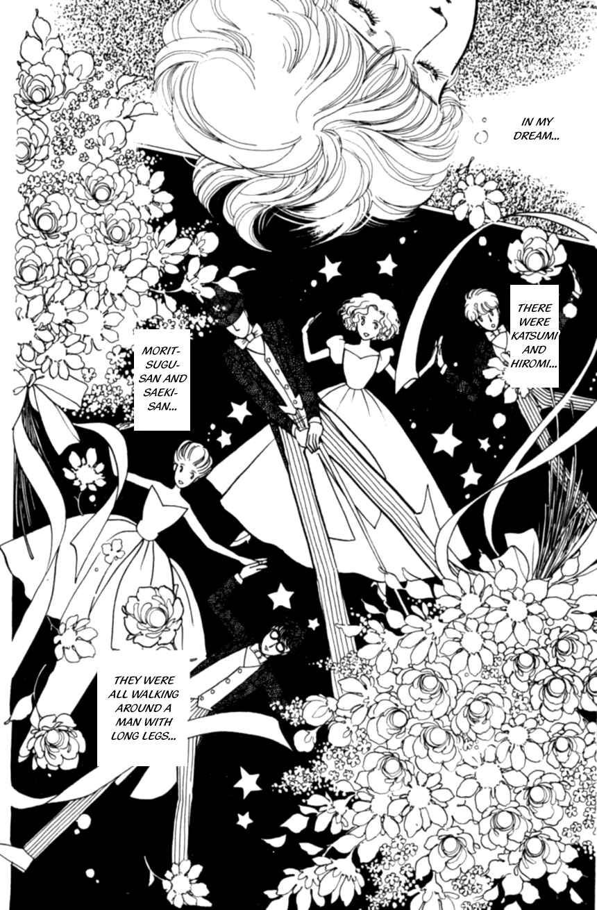 Page 8 Chapter 6 Linden Tree