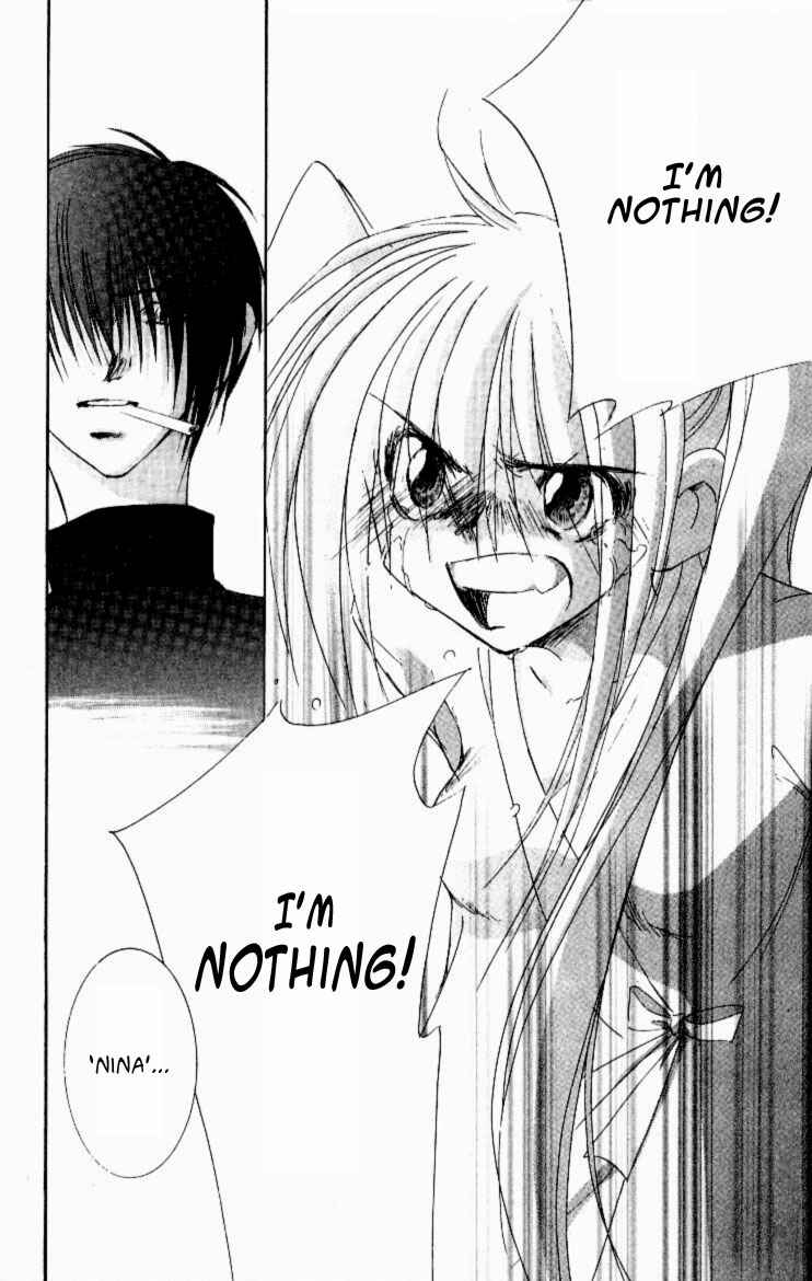 Page 6 Chapter 10 Jinzou Shoujo