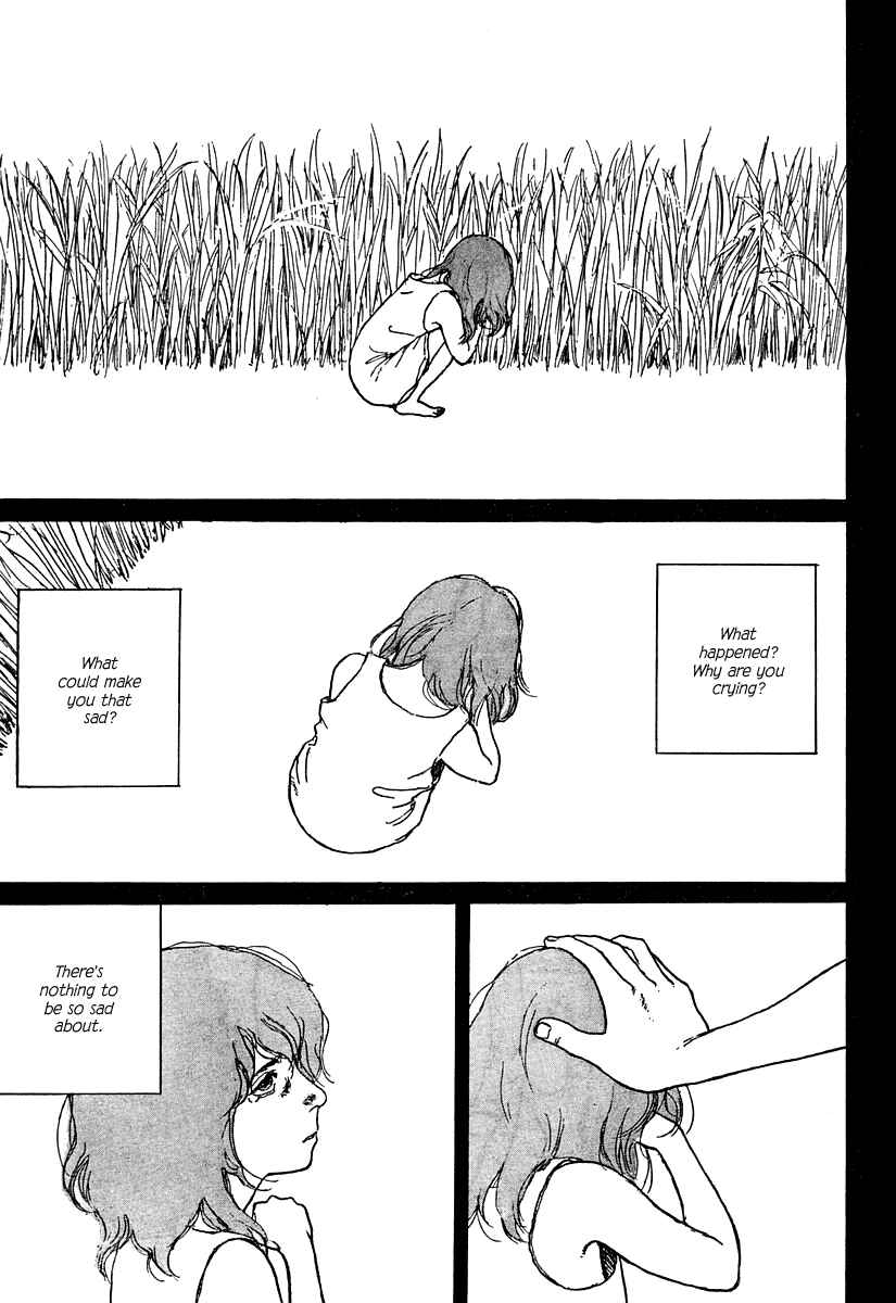 Page 15 Chapter 2 Undercurrent