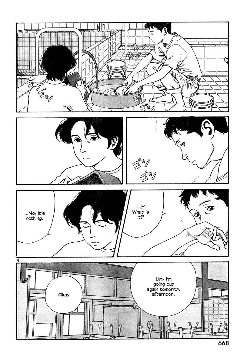 Page 4 Chapter 8 Undercurrent