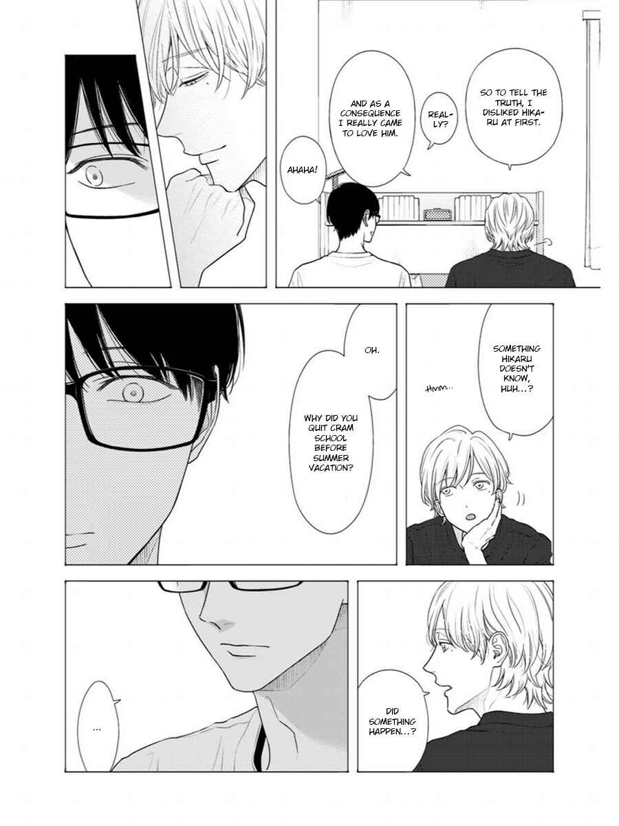 Page 10 Chapter 5 Contrast