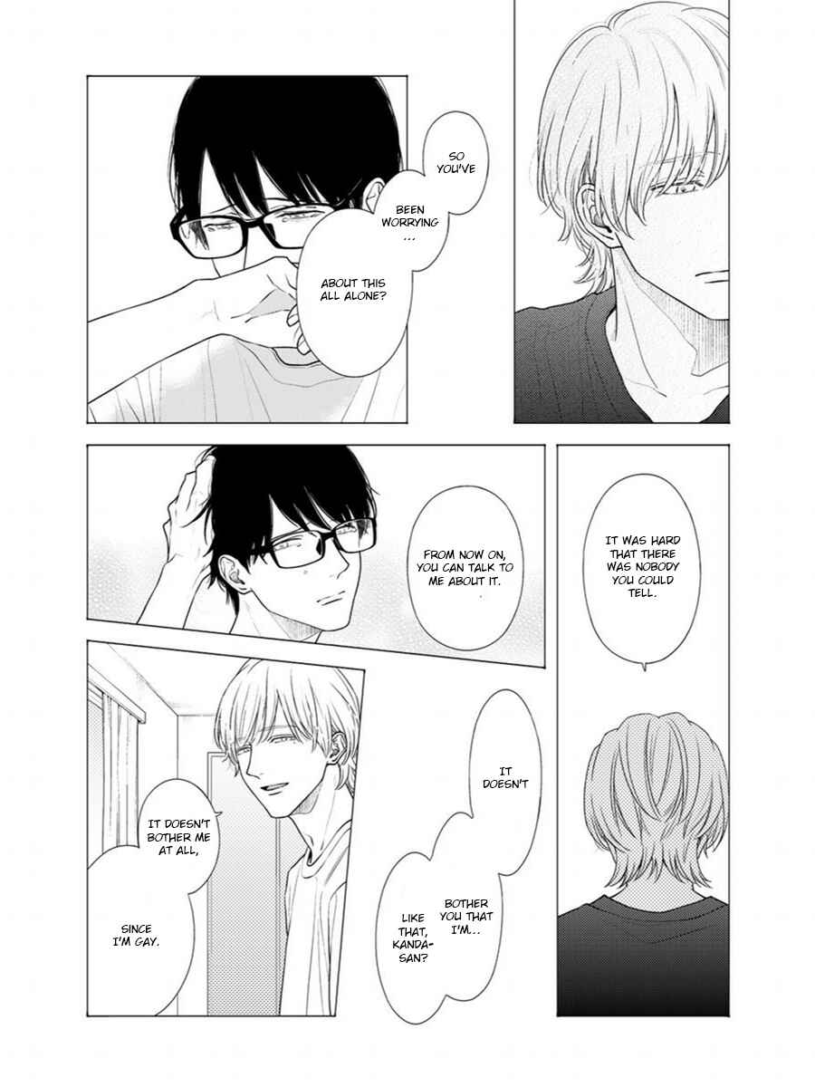 Page 17 Chapter 5 Contrast