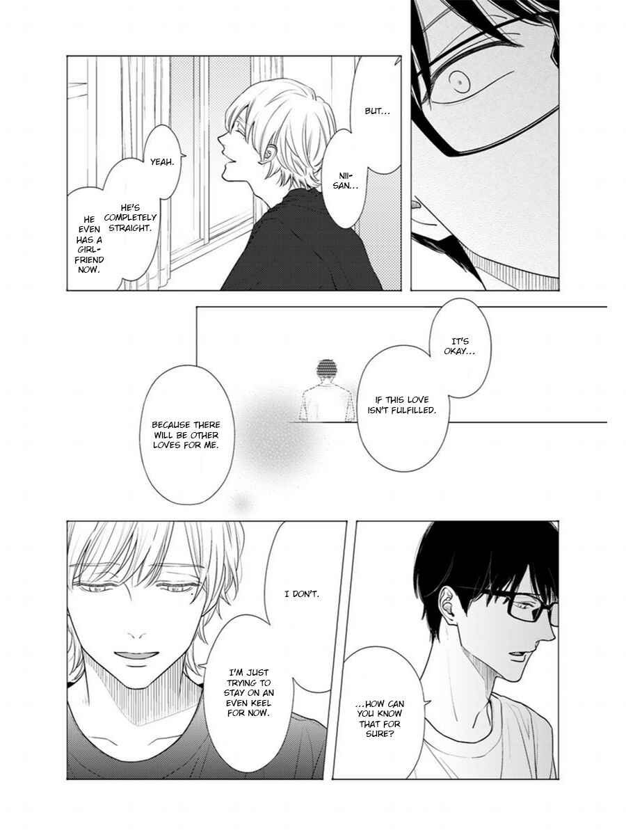 Page 19 Chapter 5 Contrast