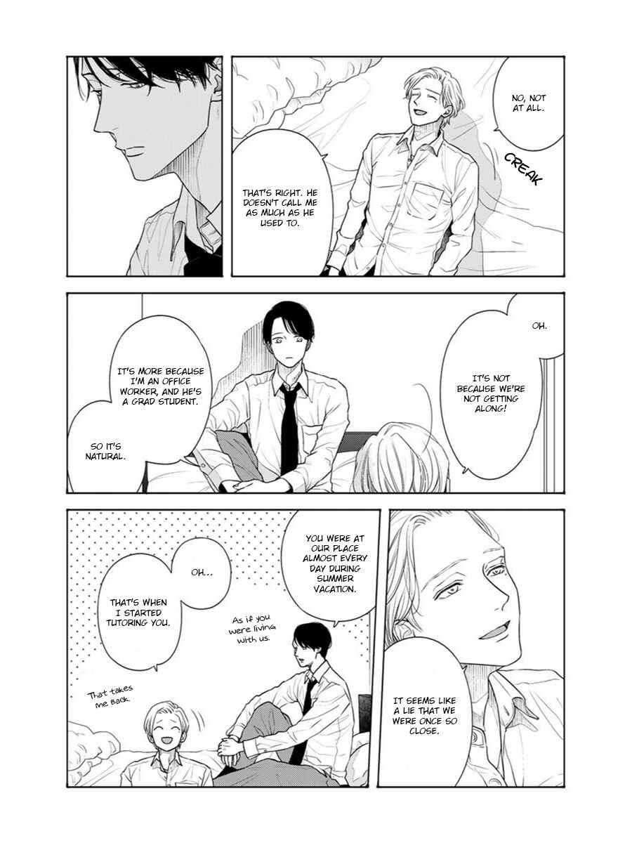 Page 2 Chapter 5 Contrast