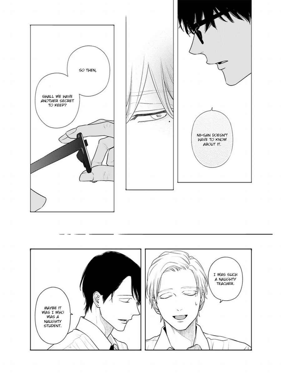 Page 21 Chapter 5 Contrast