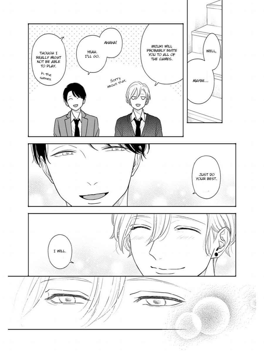 Page 24 Chapter 5 Contrast