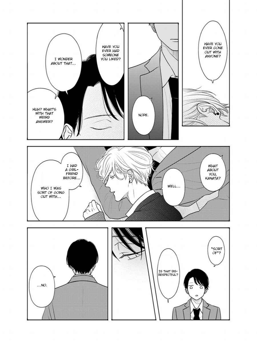 Page 28 Chapter 5 Contrast