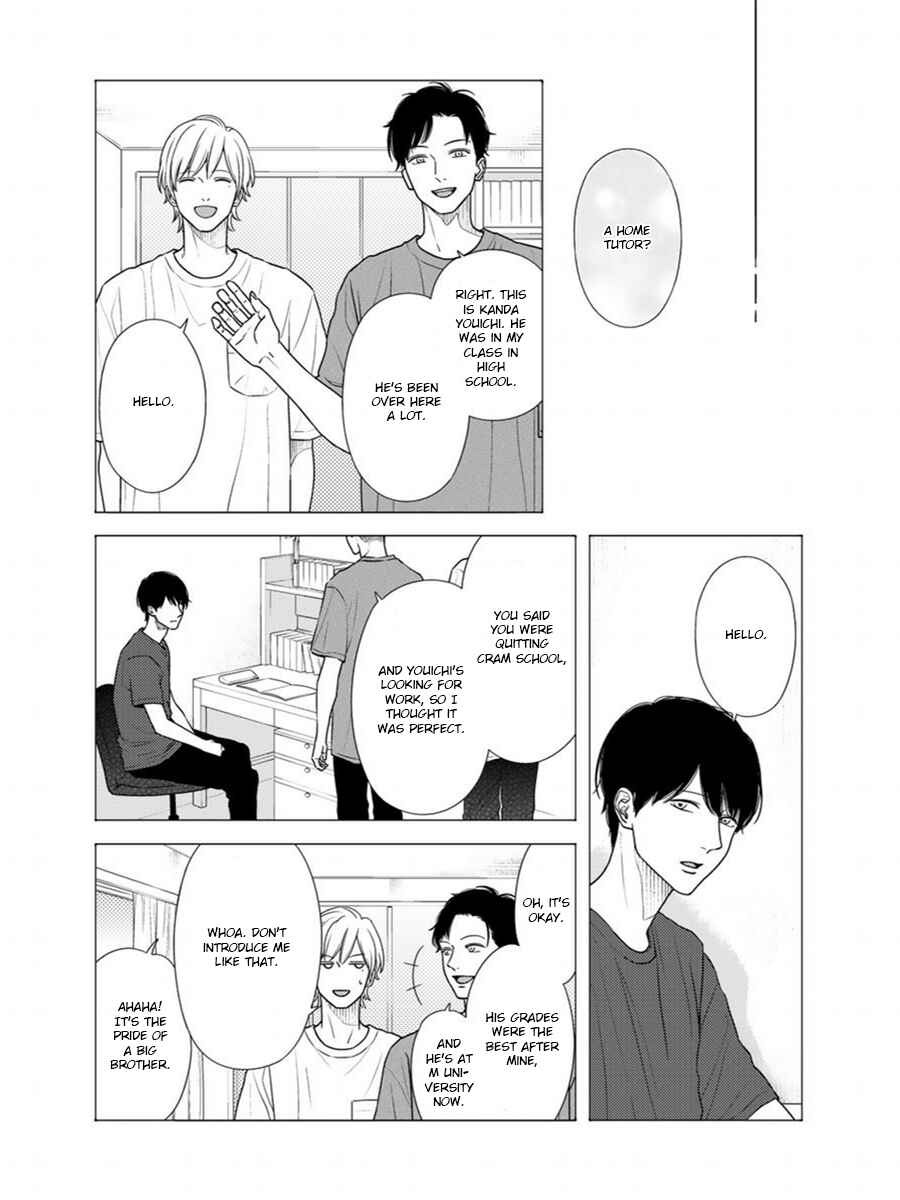 Page 3 Chapter 5 Contrast