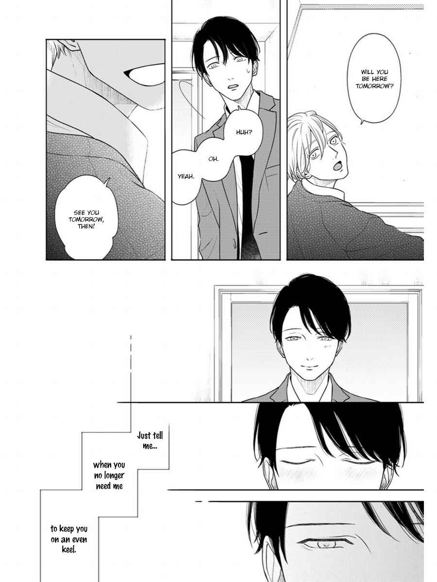 Page 34 Chapter 5 Contrast